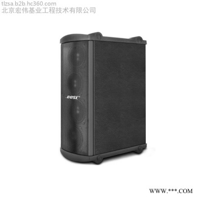 BOSE/博士 MB4 模块化低音扬声器 专业舞台超低音箱 低音炮 BOSE音箱原装厂家批发