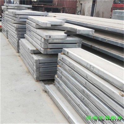 保源隆gh 钢桁架轻型复合板 楼板 钢桁架轻型复合板楼板