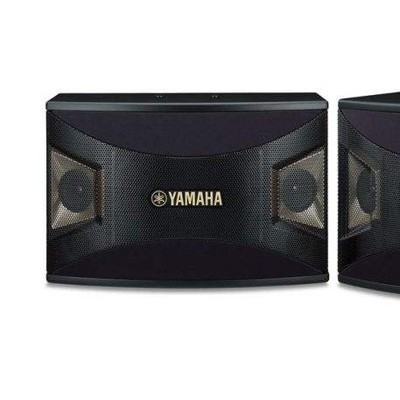 yamaha/雅马哈 韶关音响舞台 舞台灯光 音响 荣锋科技 3000平方实力厂家 一站式采购 省力省心 服务周到