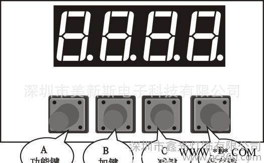 直销18帕灯/舞台专用18帕灯/深圳18帕灯/LED舞台灯光图1