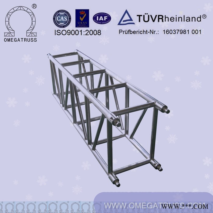 truss架、铝架、舞台灯光架、展示架、手脚架租赁