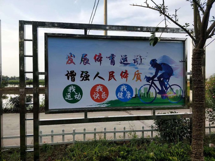 不锈钢背发光钛金字电镀拉丝形象背景墙门头迷你发光字来样定制图3