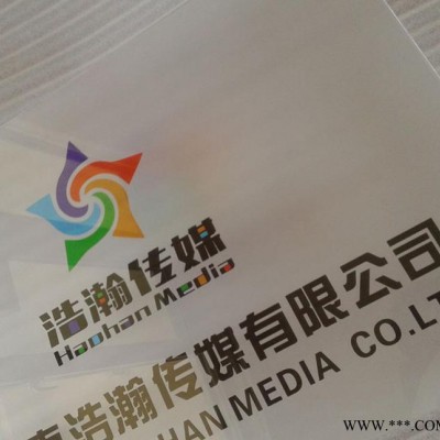 湖南广告标牌打印机 铭牌UV平板打印机 快速印刷产品