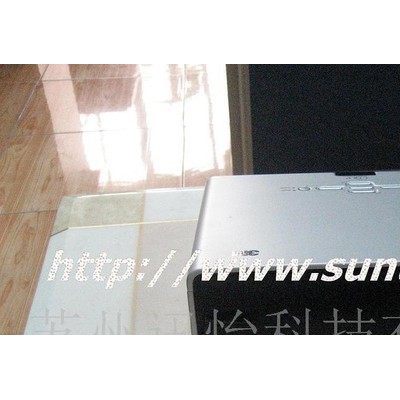 苏州3M-3M-CD10X投影机2D条码PET铭牌销售
