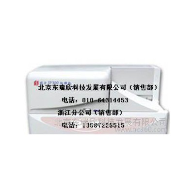 国产质量保证硕方PVC电缆挂牌打印机SP300【福建龙岩南平