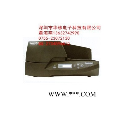 佳能NTC标牌机C-460P 中国电信专用电缆挂牌印字机