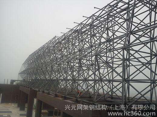 上海大型钢结构户外广告牌专业设计、安装13305202240