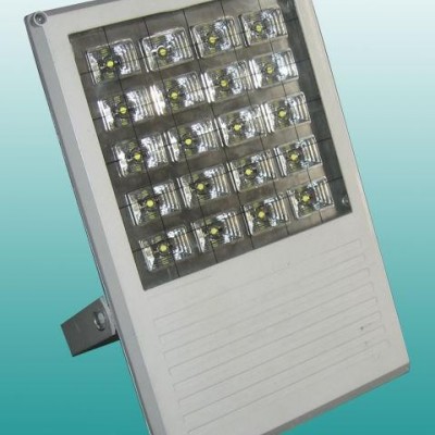 供应CNLED生产厂家供应广告牌专用高亮度节能LED投光灯