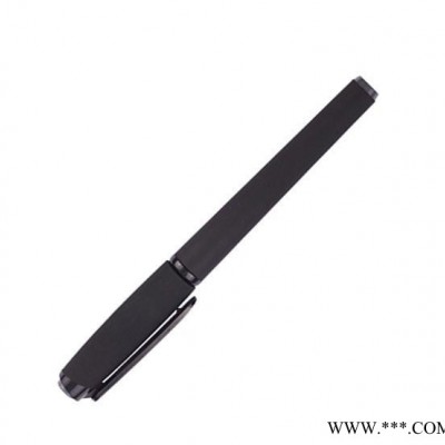 直销 广告笔 中性笔 礼品笔 促销笔 触控笔 深度定制 BX-029