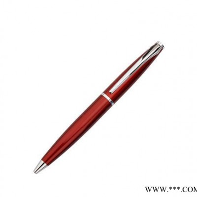 上海直销 金属礼品笔 二维码笔 广告笔 促销笔  深度定制