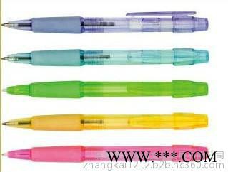 北京定制广告笔、礼品笔、签字笔、拉画笔