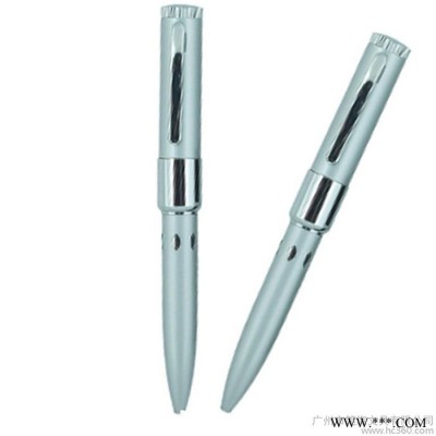 供应其他9E807广州广告笔、礼品笔、U盘笔