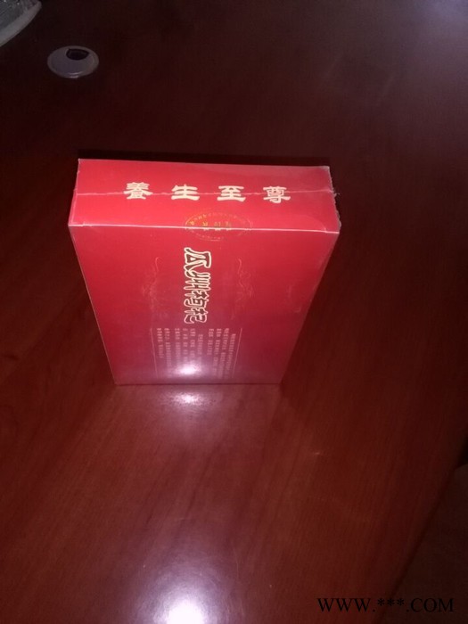 QD-100筷子套装自动收缩封口机封切机加热收缩机盒装杯子透明膜热收缩机水果切板自动封切收缩机