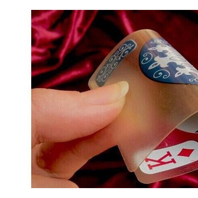 广州艾克依PVC扑克牌厂家_塑料扑克牌设计制作_免费提供扑克牌模板