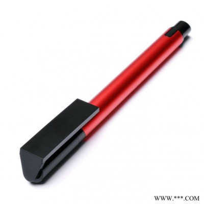 Sandisk/闪迪 写字笔U盘获德国红点设计奖U盘笔 金属笔U盘厂家