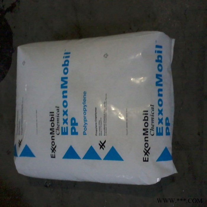 埃克森美孚PP材料 ExxonMobil PPU0180F 冰箱门衬垫PP/PP材料杯子/塑料PP材料/塑料材料PP