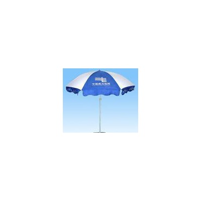 北京广告伞，太阳伞，遮阳伞，四角伞