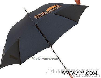 广州直杆广告伞/专业生产，质量保证 款式新意 厂家批发欢迎订做