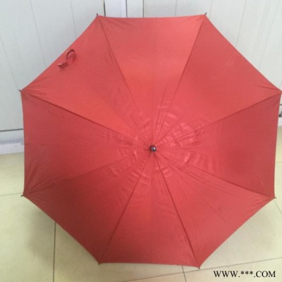 广告伞 晴雨伞 太阳伞厂家质量保证   自动伞 银胶伞