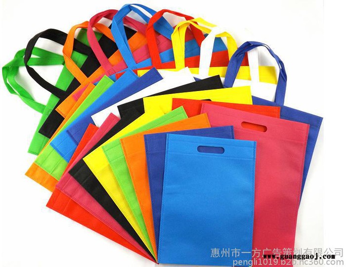 手提袋印刷  惠州手提袋制作厂家 手提袋价格 手提袋印刷|