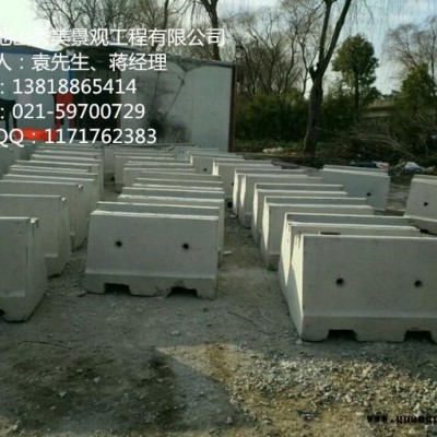 上海市水泥墩价格,地山秀美gelidun-1 上海市水泥墩定制