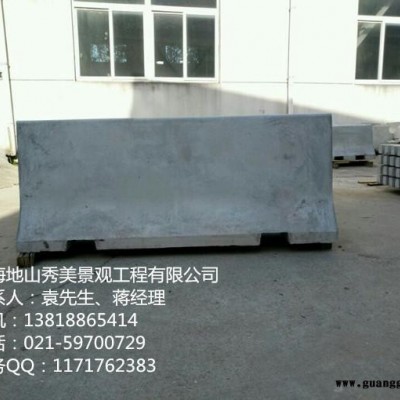 上海市水泥墩生产厂家,地山秀美gelidun-1 上海市水泥墩制作厂家