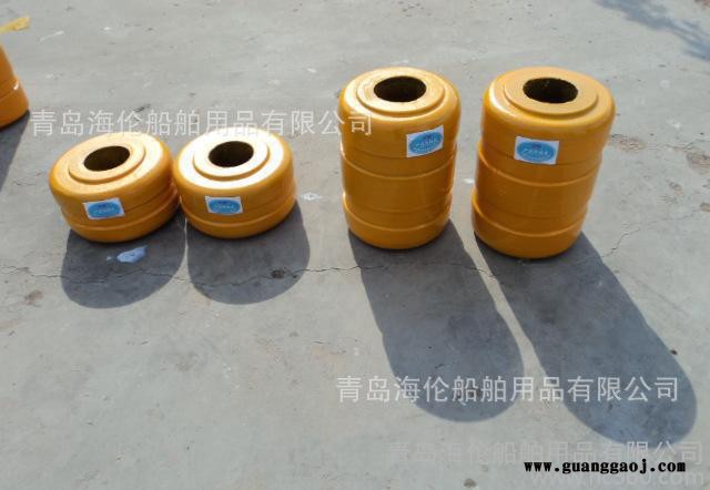 交通安全 防护防护柱 防护拦 水马防撞桶 交通设施生产商