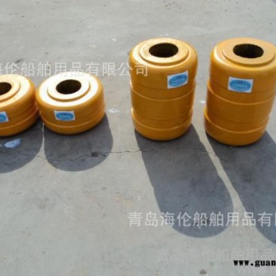 交通安全 防护防护柱 防护拦 水马防撞桶 交通设施生产商