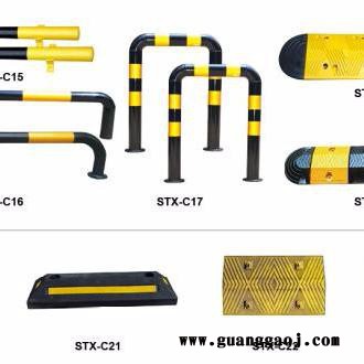 圣路安SLA 嘉兴交通护栏嘉兴交通设施  嘉兴道路护栏嘉兴铁马嘉兴艺术护栏嘉兴防撞柱等图5