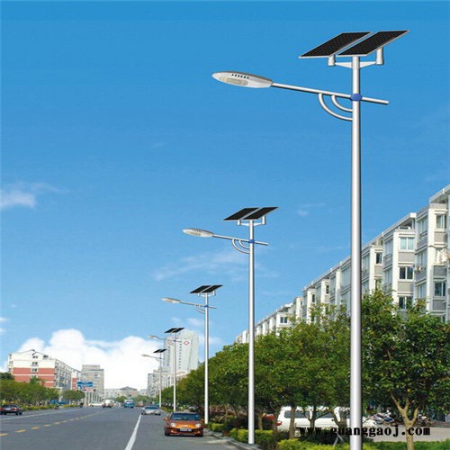 星耀  太阳能路灯  新农村太阳能路灯   太阳能路灯  太阳能路灯厂家   交通标志牌