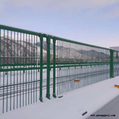 精创  专业生产   定做   高速公路防眩网  玻璃钢公路防眩网  高速公路防撞护栏