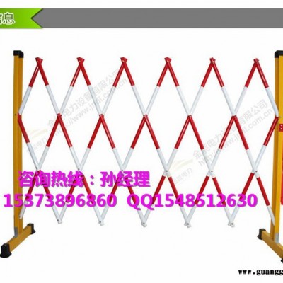 50米盒装警示带 电力行业专用材质