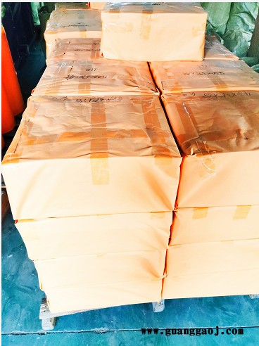 凤宇专业生产 PVC胶片 pvc塑料片 pvc方盒切片