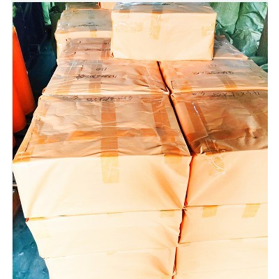 凤宇专业生产 PVC胶片 pvc塑料片 pvc方盒切片