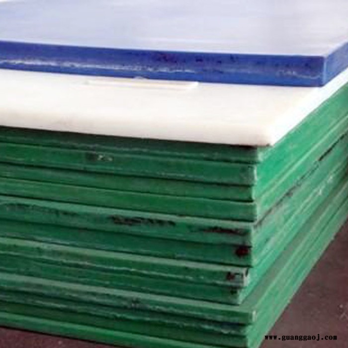 抗静电片PVC装订胶片生产厂家 双面草绿抗静电片生产厂家