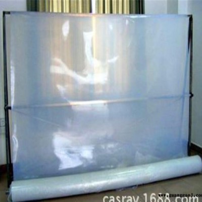阿克苏硅胶板、 喀什硅胶片、宽1.2.3.4.5米、厚0.1-20mm