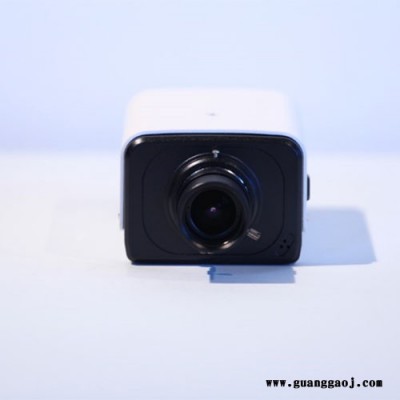 聚海视讯 高清枪式摄像机录播系统配套全景摄像机板书摄像机