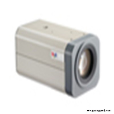 台湾ACTI摄像机