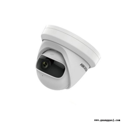 hikvision/海康威视NP-FVG100-P安消联动摄像机