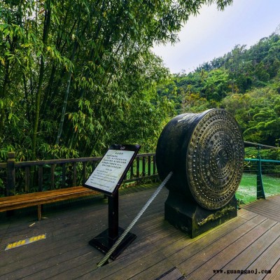 贵州黄果树瀑布、720°全景3D真实展示效果，山东麟轩文化传播有限公司承接全景拍摄、全景制作、企业策划、宣传推广服务