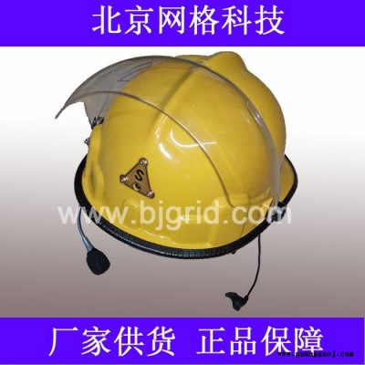 抢险救援头盔式摄像机XF09E(图像采集灯光照明)头戴式摄像机