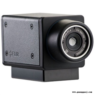 美国OMEGA欧米茄OSXL-A35SC台式热成像摄像机套件