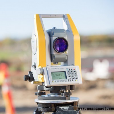 【天宝全站仪供应】Trimble C3机械全站仪 耐用高效准确 原装进口 一级供应租赁商