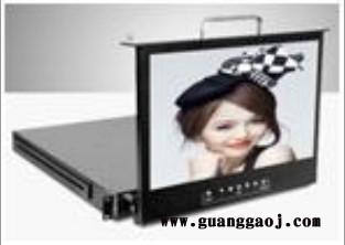 江海JY-HM85 高清摄像机 转换器 分配器 监视器