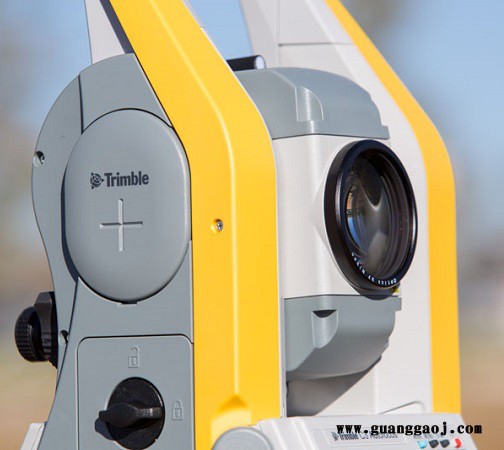 Trimble/天宝 C3机械全站仪/测距仪 耐用高效准确 原装进口、一级供应商