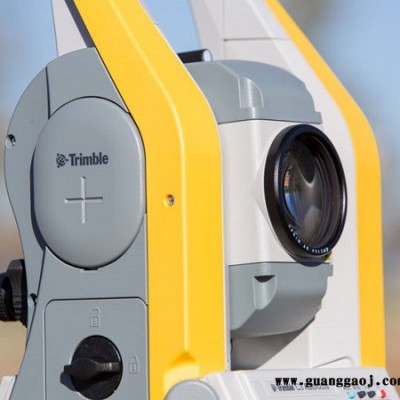 Trimble/天宝 C3机械全站仪/测距仪 耐用高效准确 原装进口、一级供应商