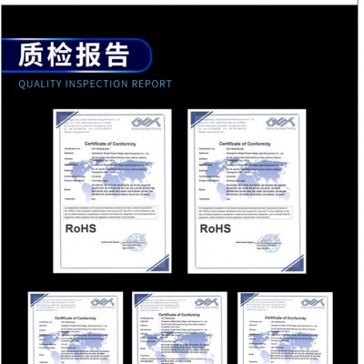 广东梦雅舞台灯光【厂家供货】 邗江舞台灯光风扇 激光灯厂家 【欢迎询盘】