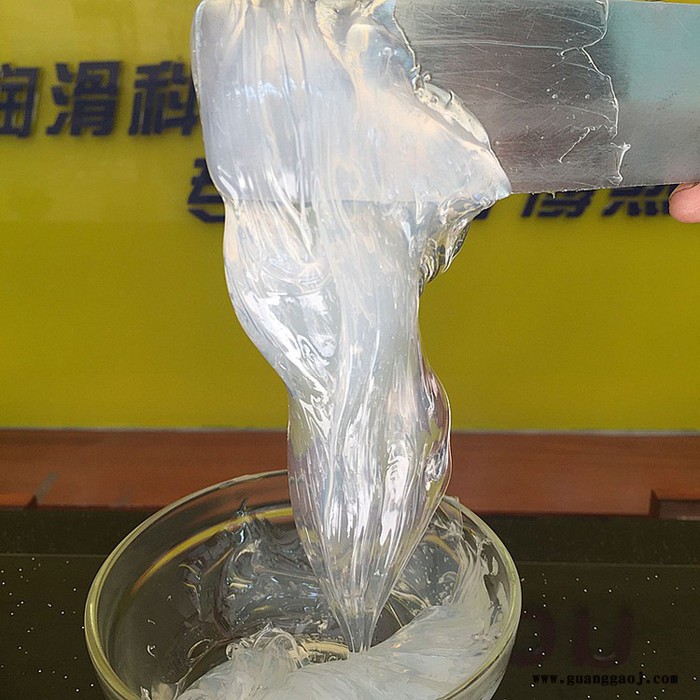 供应凯顿润滑油厂家CaidonCBS10高粘度阻尼油,云台阻尼润滑脂