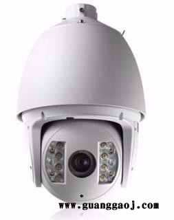 HIKVISION/海康威视云台图5