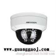 HIKVISION/海康威视云台图1